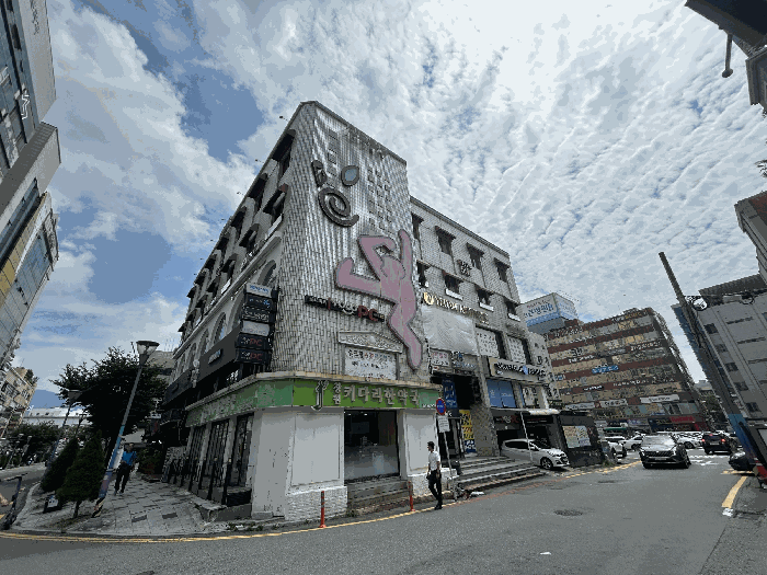 물건 사진 11