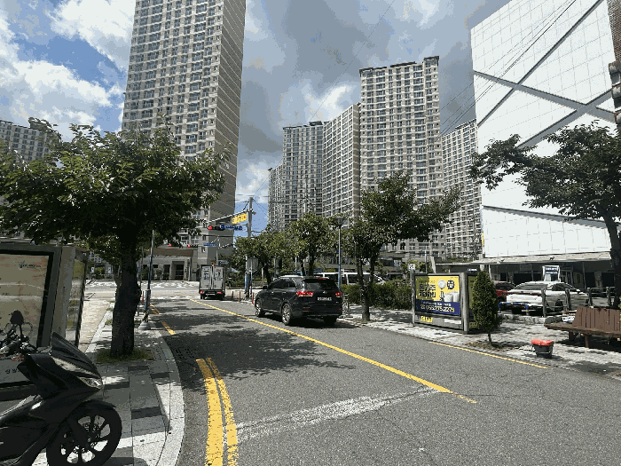 물건 사진 15