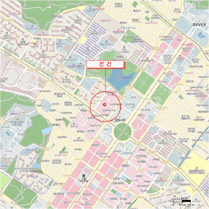 물건 사진 6