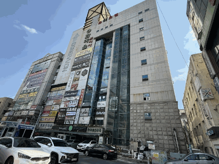 물건 사진 8