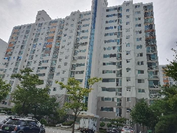 물건 사진 1