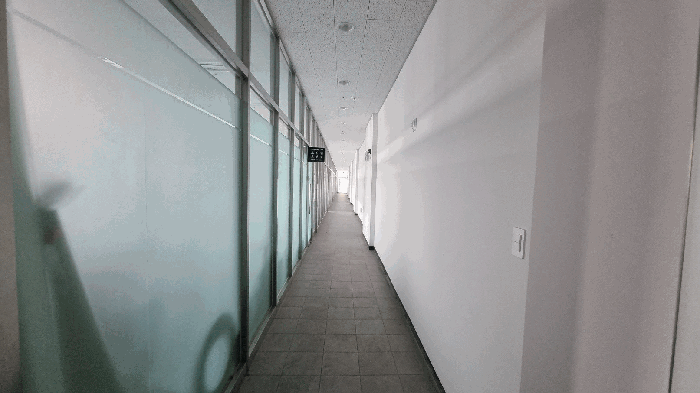 물건 사진 24