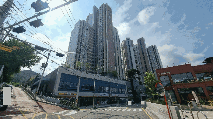물건 사진 26