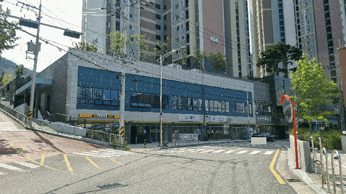물건 사진 43