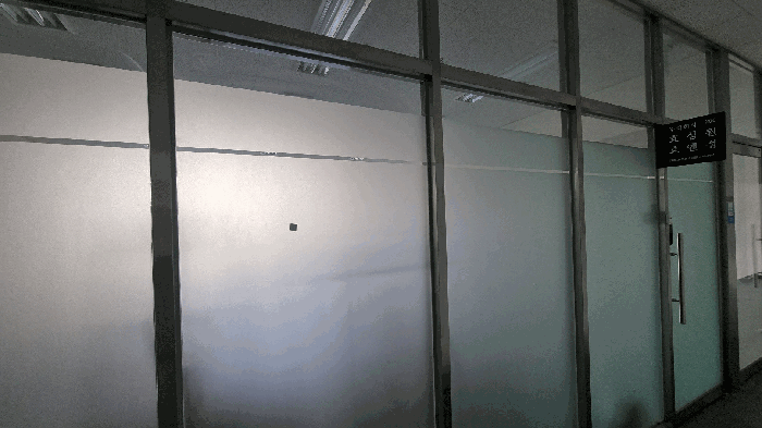 물건 사진 45