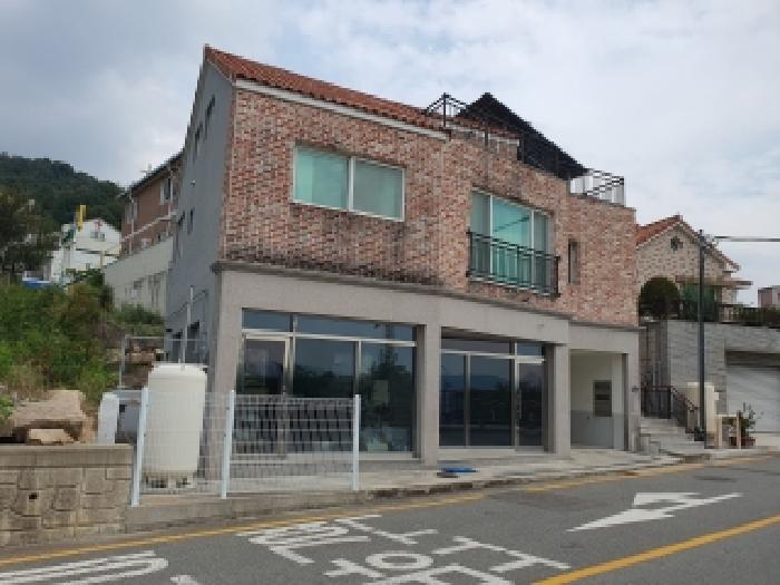 물건 사진 2