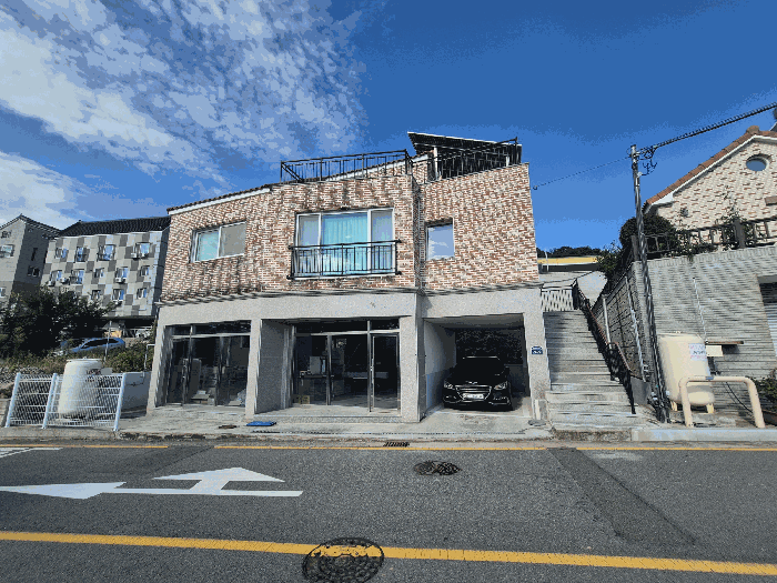 물건 사진 13