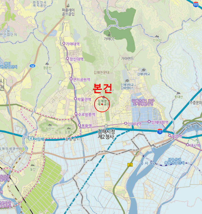 물건 사진 6