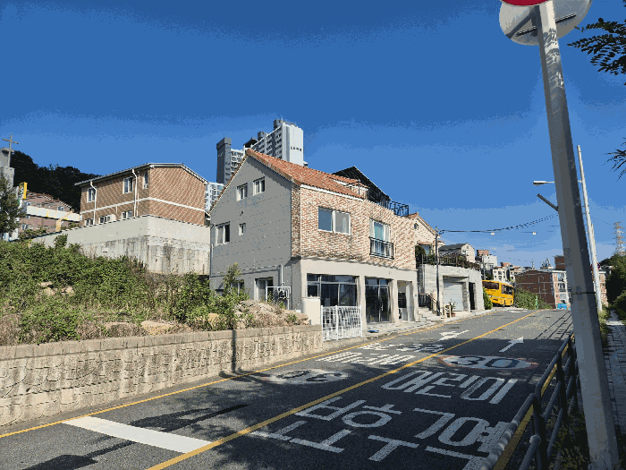 물건 사진 7