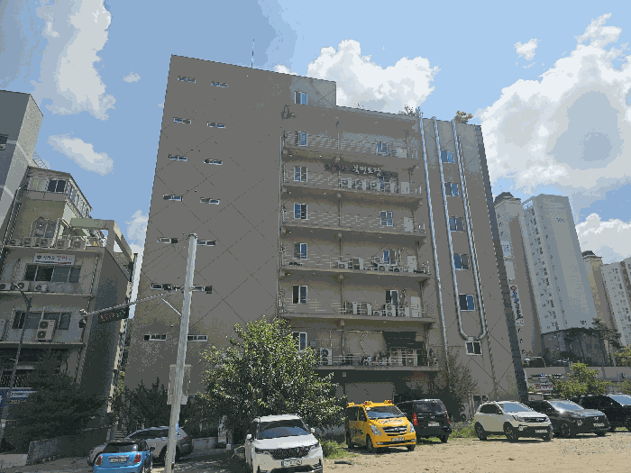 물건 사진 8