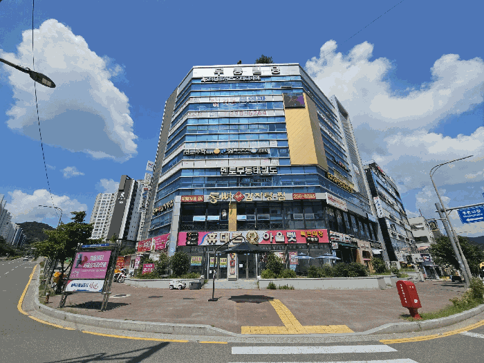 물건 사진 9