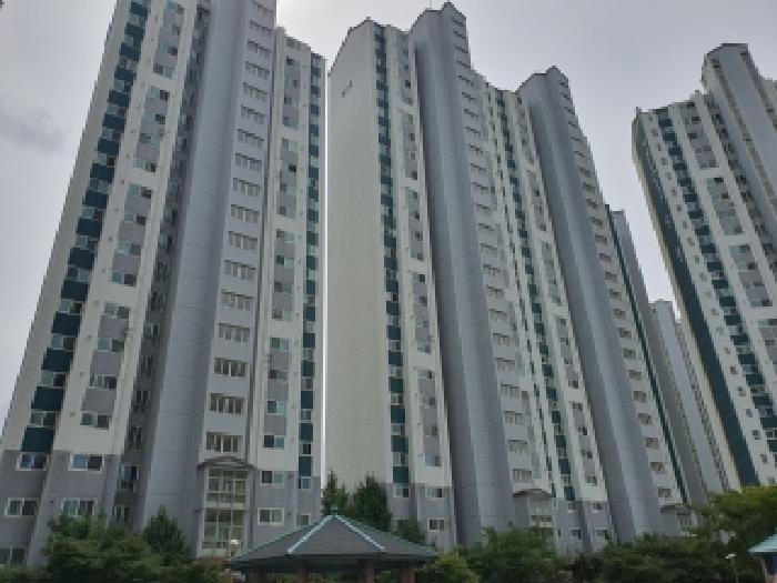 물건 사진 1