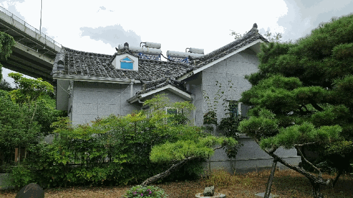 물건 사진 16