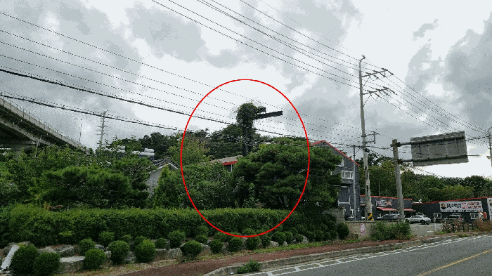 물건 사진 19