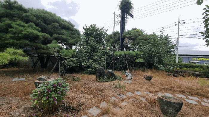 물건 사진 9