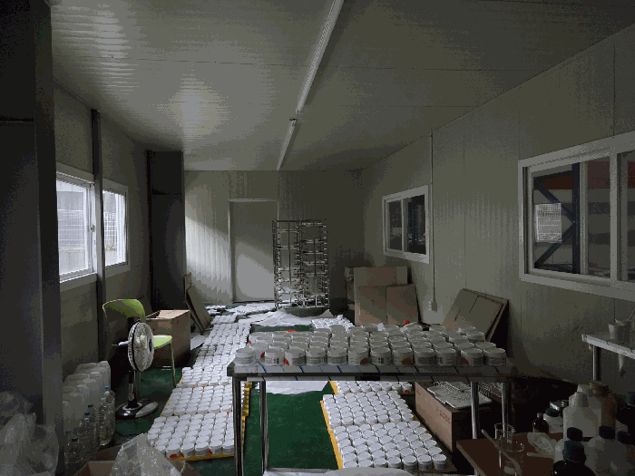 물건 사진 18
