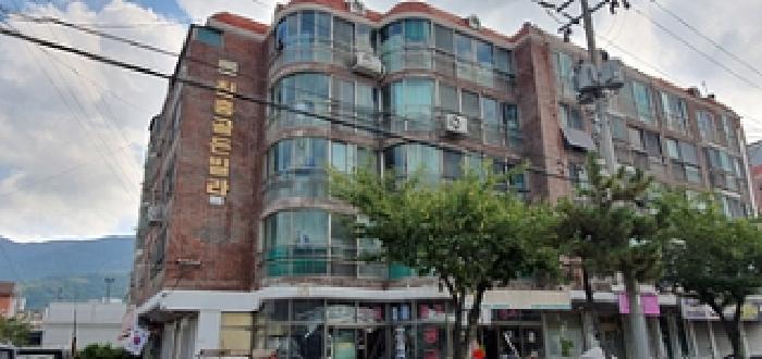 물건 사진 1