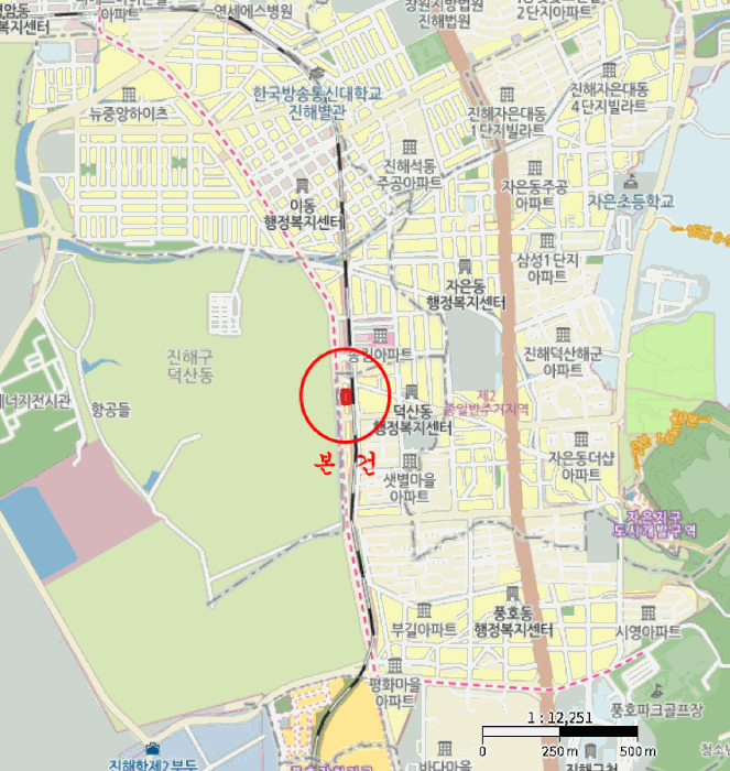 물건 사진 5