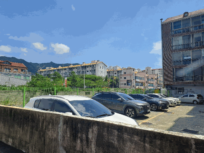 물건 사진 8