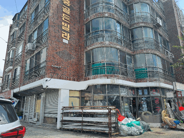 물건 사진 9