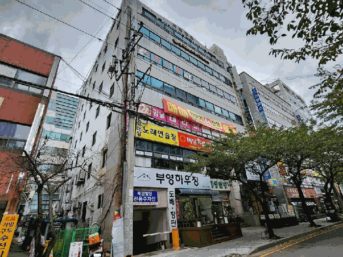 물건 사진 5