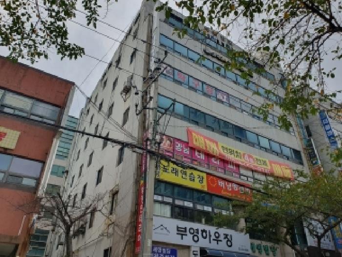 물건 사진 1