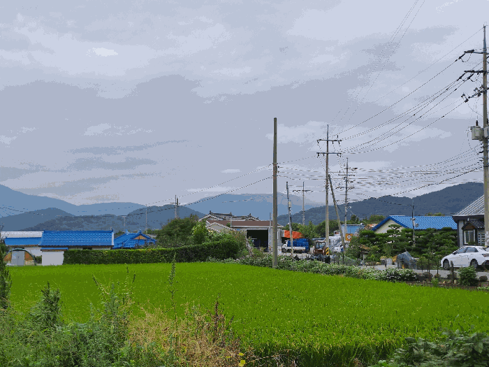 물건 사진 8