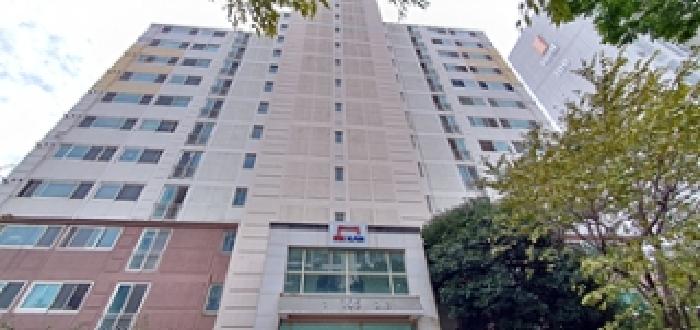 물건 사진 1
