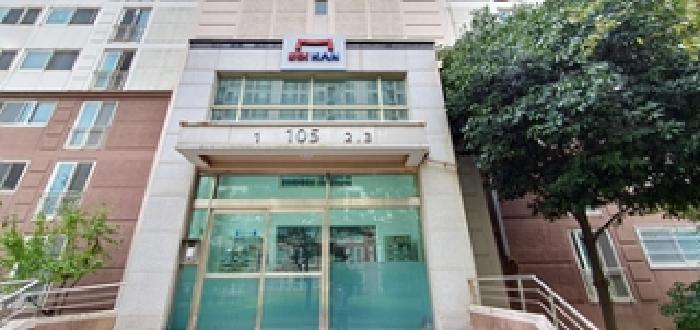 물건 사진 2