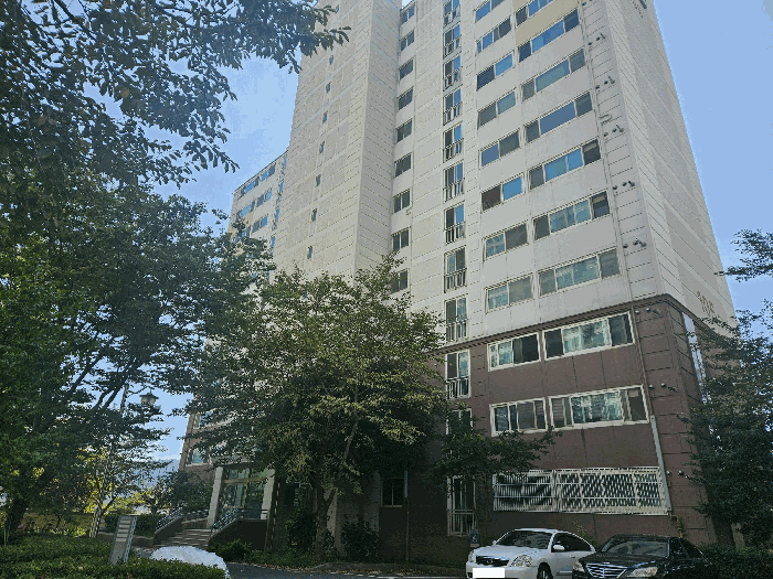 물건 사진 5