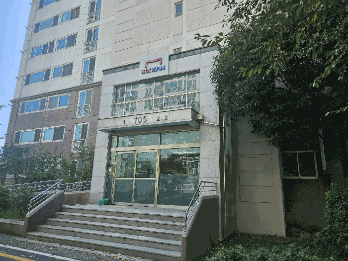 물건 사진 6