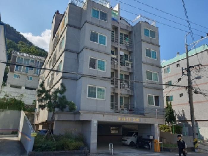 물건 사진 1
