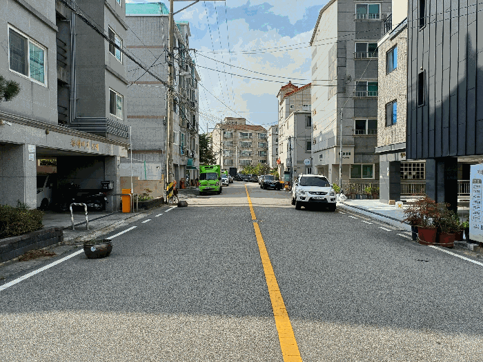 물건 사진 8
