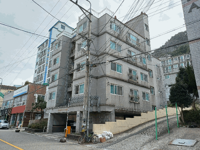 물건 사진 9