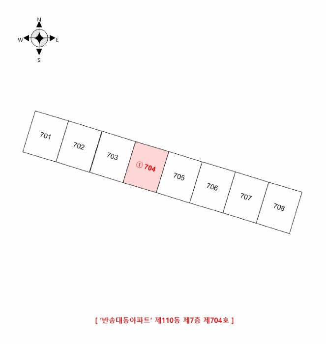 물건 사진 3