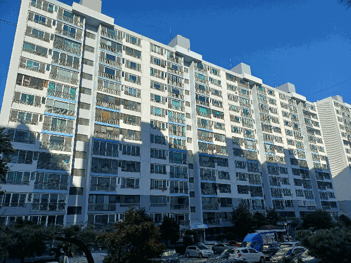 물건 사진 6