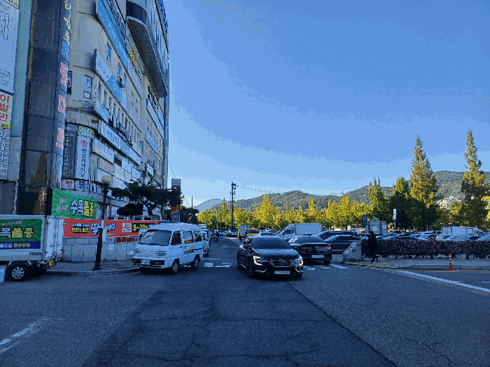 물건 사진 9