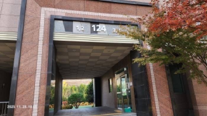 경상남도 창원시 의창구 명서동 27 두산위브아파트 124동 9층903호 사진 3