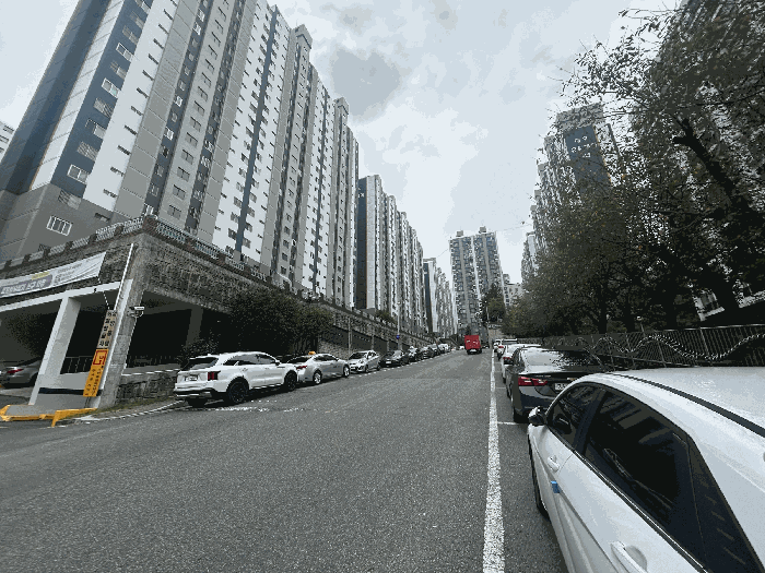 물건 사진 11