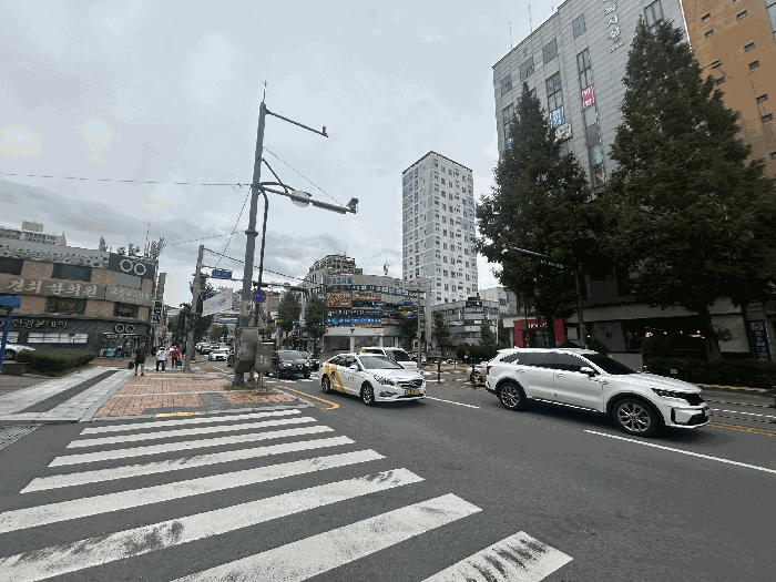 물건 사진 12