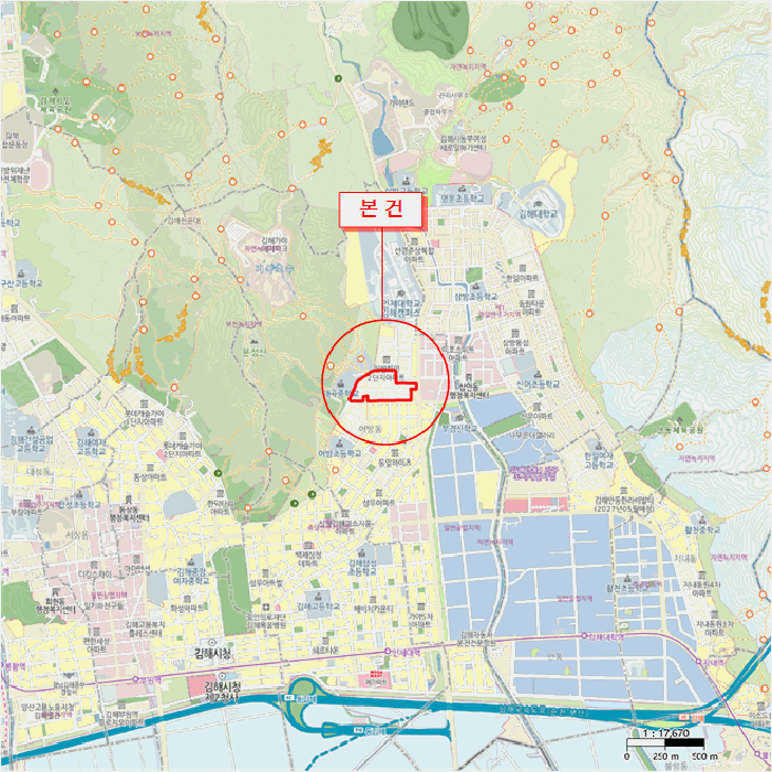 물건 사진 6