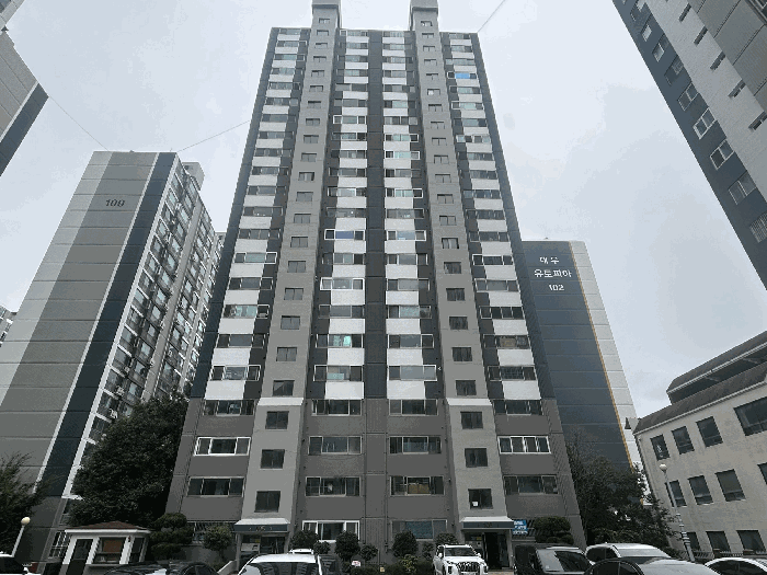 물건 사진 7