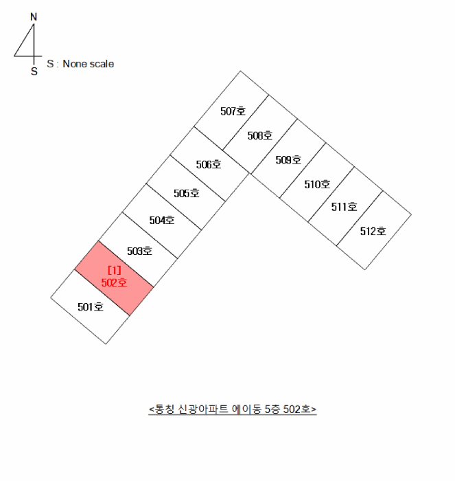 물건 사진 11
