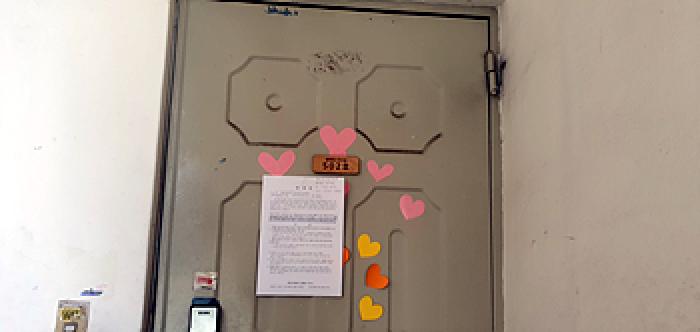 물건 사진 3