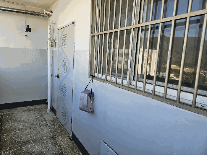 물건 사진 47
