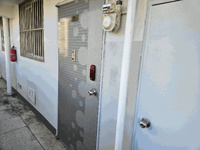 물건 사진 50