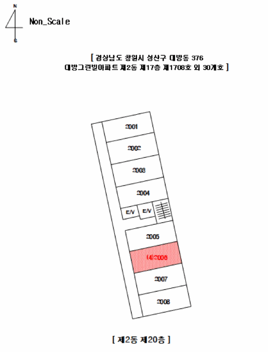 물건 사진 72