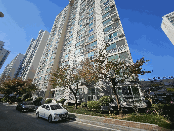 물건 사진 39
