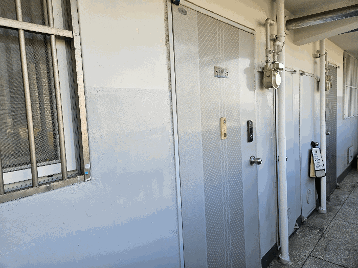 물건 사진 68