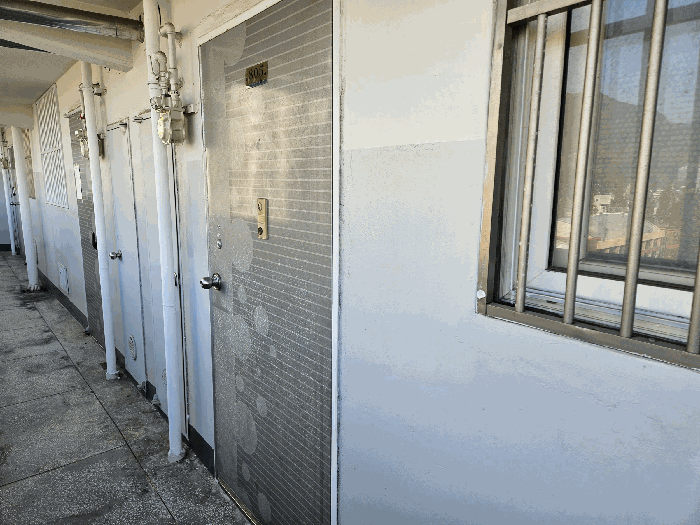 물건 사진 52